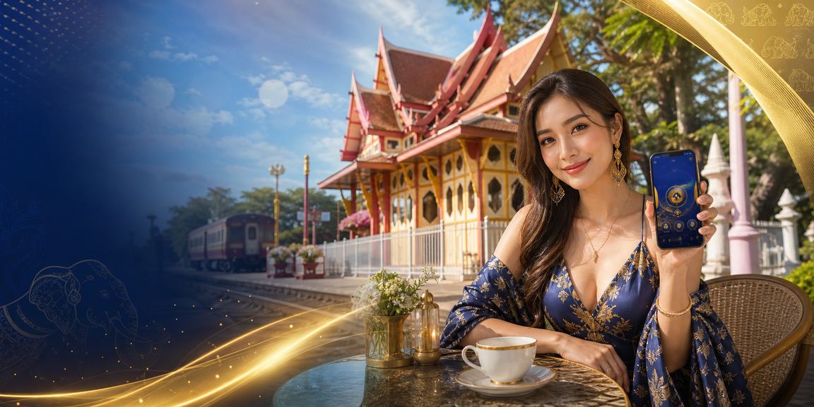 wy88lotto