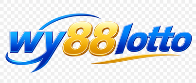 wy88lotto